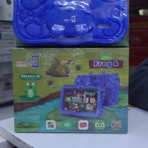 Bebe frog wifi 4+128gb