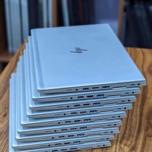 Hp 840 g5 ci5 8th gen 8/256ssd