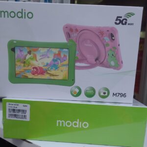 Modio 4+128gb simcard