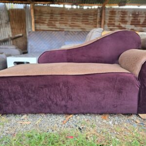Used Sofabed 3seater
